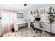 Bright office or craft room with large windows and tile floors at 1215 W Wahalla W Ln, Phoenix, AZ 85027