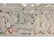 Community map highlighting the property's location with easy-to-read layout for navigation at 3314 N 68Th St # 107, Scottsdale, AZ 85251