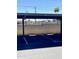 Designated parking spot #59 in covered carport at 3314 N 68Th St # 107, Scottsdale, AZ 85251