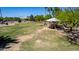 A Gathering-friendly park with a playground for children to enjoy at 623 W Harvard Ave, Gilbert, AZ 85233