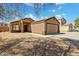 Attractive single-story home with a two-car garage and low-maintenance desert yard at 12621 W Willow Ave, El Mirage, AZ 85335