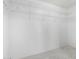 Walk-in closet featuring white wire shelving to maximize storage at 1071 E Chelsea Dr, San Tan Valley, AZ 85140