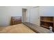 Comfortable bedroom featuring closet space and soft lighting, creating a relaxing ambiance at 1813 N Lewis Pl, Casa Grande, AZ 85122