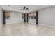 Spacious bonus room with ample natural light and neutral tones at 2557 N Springfield St, Buckeye, AZ 85396