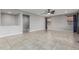 Versatile living room, bathed in natural light, offering flexible design options at 2557 N Springfield St, Buckeye, AZ 85396