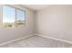 Bedroom featuring a clear window with a view at 31619 N Shady Pasture Ln, San Tan Valley, AZ 85143