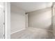 Bedroom featuring a closet and a window at 31619 N Shady Pasture Ln, San Tan Valley, AZ 85143