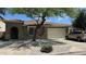 Charming single-story home with a well-maintained yard and inviting curb appeal in a sunny neighborhood at 6421 S 23Rd Dr, Phoenix, AZ 85041