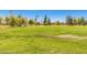 Expansive green space, perfect for recreational activities and community enjoyment at 1946 E Caroline Ln, Tempe, AZ 85284