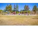 Neighborhood playground featuring multiple swings, slides, and picnic areas, perfect for community gatherings at 1946 E Caroline Ln, Tempe, AZ 85284