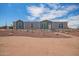 Charming single-story home featuring a well-maintained yard with desert landscaping and a welcoming entrance at 2248 S Nikki Ln, Maricopa, AZ 85139