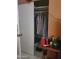 Showing an open closet with shelving and hanging storage at 3041 E Osborn Rd, Phoenix, AZ 85016