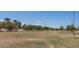 Vast open field providing ample space for outdoor activities and community events at 4001 N 300Th Ln, Buckeye, AZ 85396