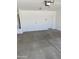 Spacious garage with ample room for parking and storage at 7218 E Grouse Ct, San Tan Valley, AZ 85143