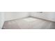 Neutral bedroom with carpet flooring and natural light at 9533 W Luxton Ln, Tolleson, AZ 85353