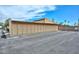 On-site storage facilities provide ample space for your belongings and recreational gear at 1146 E Rovey Ave, Phoenix, AZ 85014