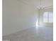 Bright dining room with elegant chandelier, perfect for gatherings at 16367 W Desert Mirage Dr, Surprise, AZ 85388