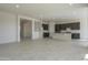 Bright, open-concept kitchen, perfect for cooking and entertaining at 16367 W Desert Mirage Dr, Surprise, AZ 85388