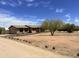 Charming single story home with desert landscaping in front yard at 30617 N 138Th Way, Scottsdale, AZ 85262