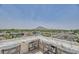 Rooftop bar seating with amazing views at 6803 E Main St # 5503, Scottsdale, AZ 85251