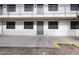 Exterior view of a multi-Gathering home at 18202 N Cave Creek Rd # 122, Phoenix, AZ 85032
