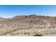 Expansive desert landscape featuring mountains, trails, and native vegetation under a clear blue sky at 3131 E Las Rocas Dr, Phoenix, AZ 85028
