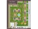 Detailed community site plan showing building locations, parking, amenities, and landscaping at 3302 N 7Th St # 344, Phoenix, AZ 85014