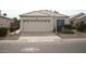 Charming single-Gathering home featuring a two-car garage and well-manicured landscaping at 4387 E Hartford Ave, Phoenix, AZ 85032