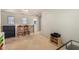 Loft area with neutral carpet and lots of natural light from multiple windows at 514 N 112Th Dr, Avondale, AZ 85323
