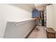 Functional walk-in closet with built-in shelving and ample storage space at 735 E Northern Ave, Phoenix, AZ 85020