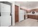 Well-organized kitchen featuring modern appliances and ample storage space at 16801 N 94Th St # 2056, Scottsdale, AZ 85260