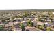 Sprawling neighborhood with lush landscaping, pools and well-maintained homes at 1975 E Chilton Dr, Tempe, AZ 85283