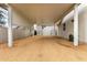 Large carport providing covered parking and storage space with easy access to the property and side yard at 2242 E Palm Ln, Phoenix, AZ 85006
