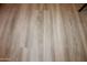 Close-up showcasing the stylish and durable flooring at 930 W Mackenzie Dr, Phoenix, AZ 85013