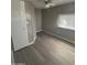 Bedroom with vinyl floors and natural light at 29 W Southern Ave # 28, Mesa, AZ 85210