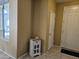 A bright, naturally lit entryway welcomes you to the home at 9137 W Coolbrook Ave, Peoria, AZ 85382