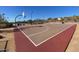 Community basketball court at 2610 W Sat Nam Way, Phoenix, AZ 85086