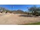 Outdoor sand volleyball court at 2610 W Sat Nam Way, Phoenix, AZ 85086