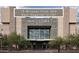 Mayo Clinic, close to Terravita Community at 6767 E Nightingale Star Cir, Scottsdale, AZ 85266