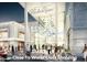 Close to world class shopping at 6767 E Nightingale Star Cir, Scottsdale, AZ 85266