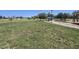 Lush green park and walking paths with park amenities at 7114 W Yucca St, Peoria, AZ 85345