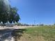 Scenic park featuring grassy areas and recreational facilities, perfect for outdoor activities and leisure at 7114 W Yucca St, Peoria, AZ 85345