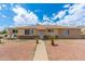 Charming single-story home with a well-manicured front yard and inviting entrance at 8602 N 27Th Ave, Phoenix, AZ 85051