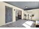 Spacious bonus room provides a flexible area for entertainment and relaxation at 3711 S Judd St, Tempe, AZ 85282