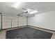 Clean, empty garage space, ready for parking, storage, or your next project at 3711 S Judd St, Tempe, AZ 85282