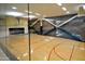 Have some fun on the court in this bright indoor basketball court, perfect for friendly games at 7151 E Rancho Vista Dr # 3001, Scottsdale, AZ 85251