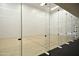 Enjoy a great game on this bright, professionally designed indoor squash court at 7151 E Rancho Vista Dr # 3001, Scottsdale, AZ 85251