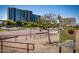 Neighborhood park offering walking trails and green spaces for community enjoyment and recreation at 820 N 8Th Ave # 25, Phoenix, AZ 85007