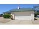 Inviting single-Gathering home with a two car garage and desert landscaping at 14626 N 40Th Way, Phoenix, AZ 85032