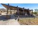 Well-maintained public restroom facility in a park setting, providing convenience and comfort for visitors at 1808 E Hayward Ave # 1, Phoenix, AZ 85020
